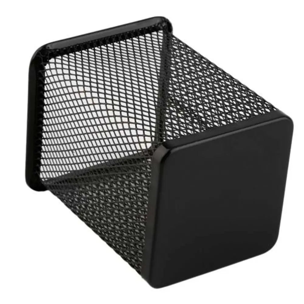 Pen Holder