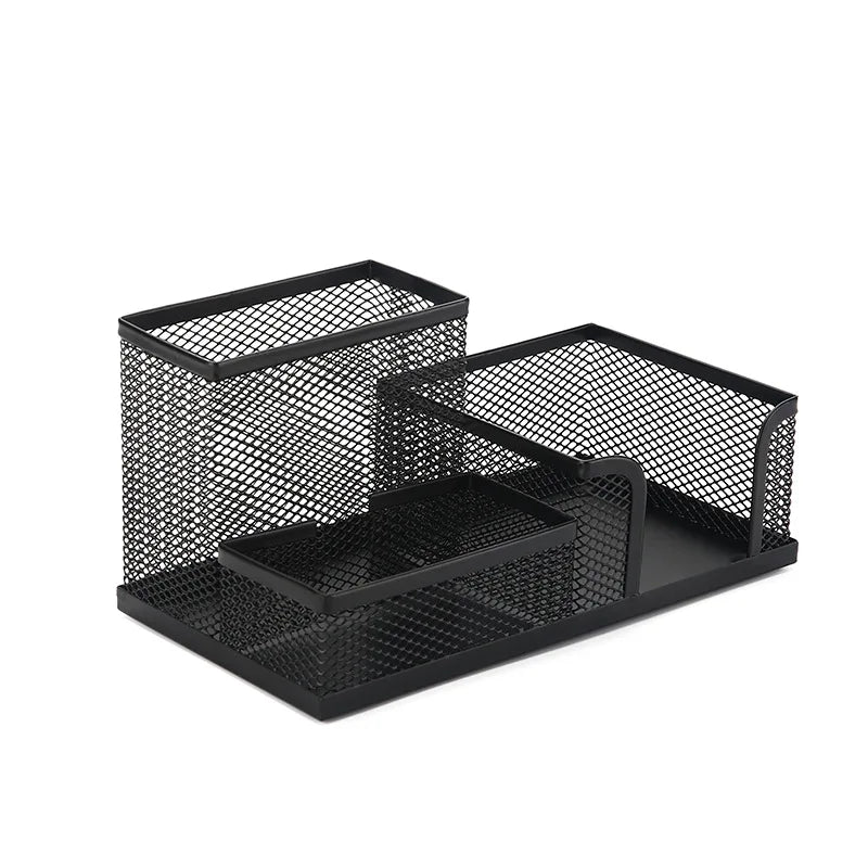 Desk Caddy