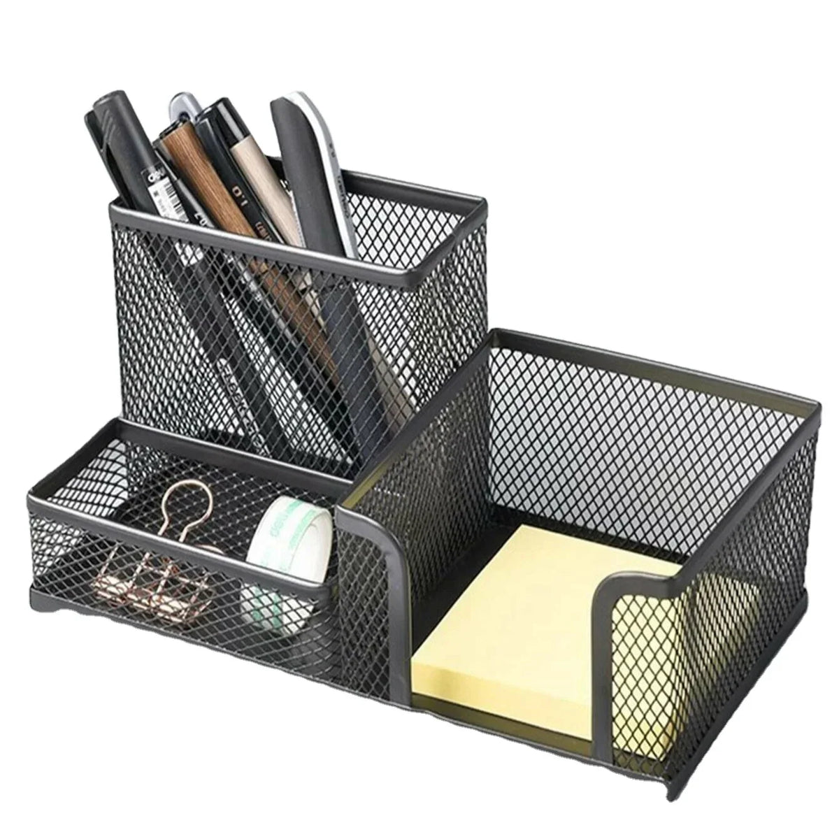 Pen Organizer