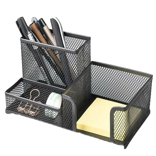 Pen Organizer