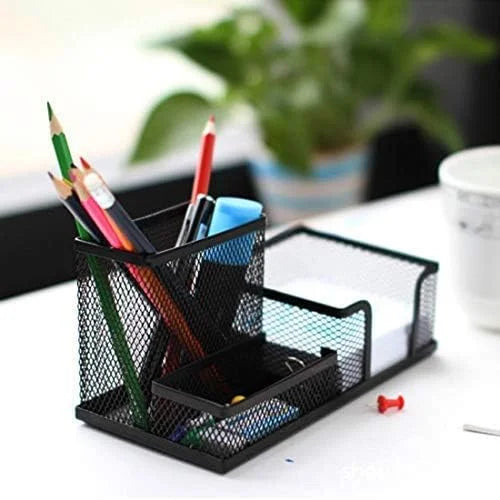 Pen Organizer