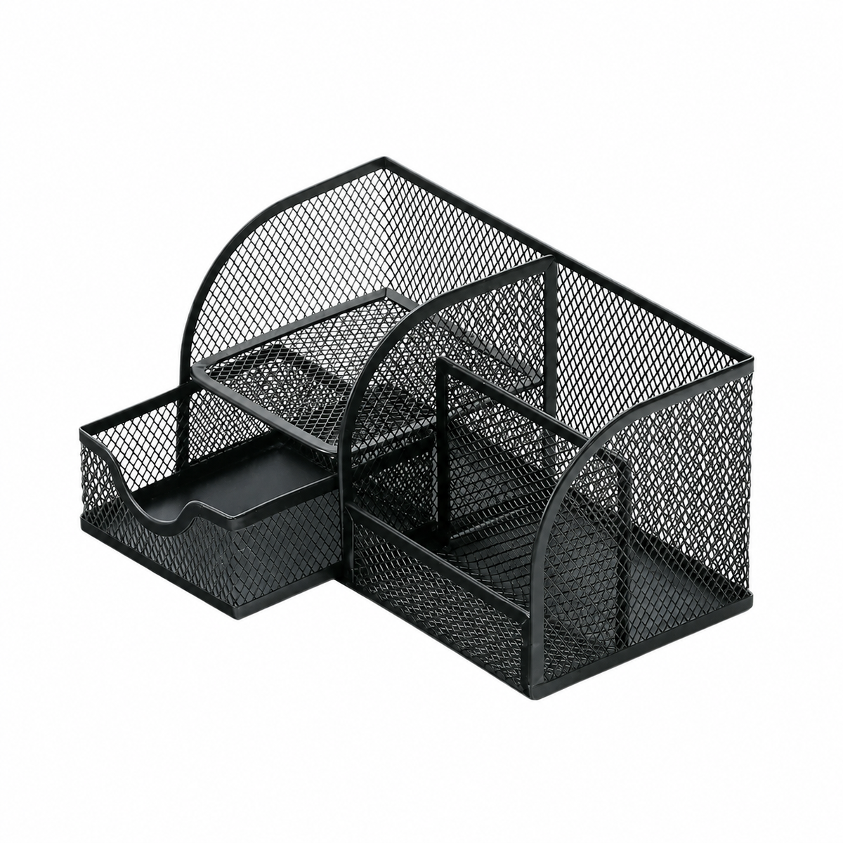 Pen Organizer
