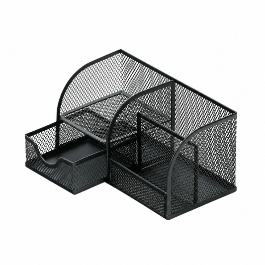 Pen Organizer