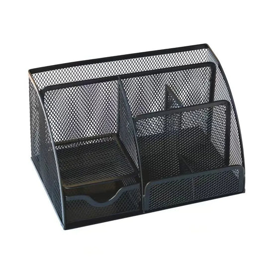 Desk Organizer