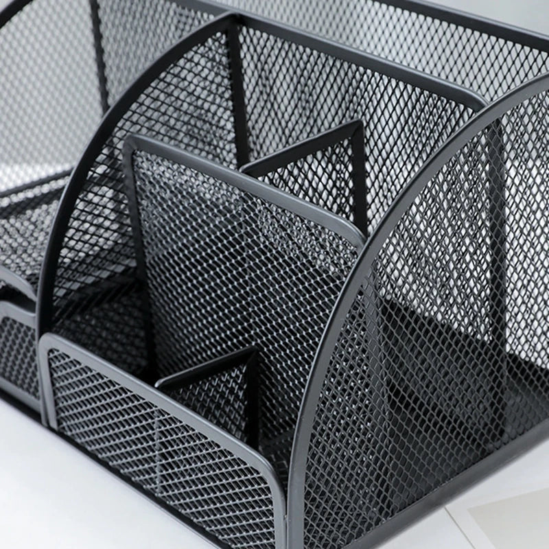 Desk Organizer