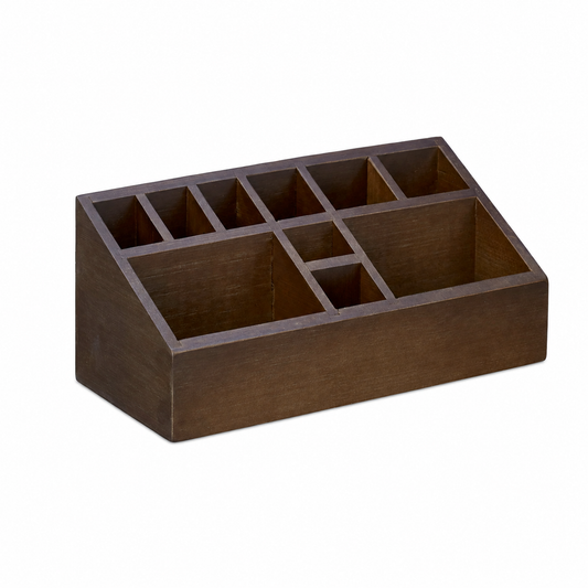 Desktop Organizer Caddy