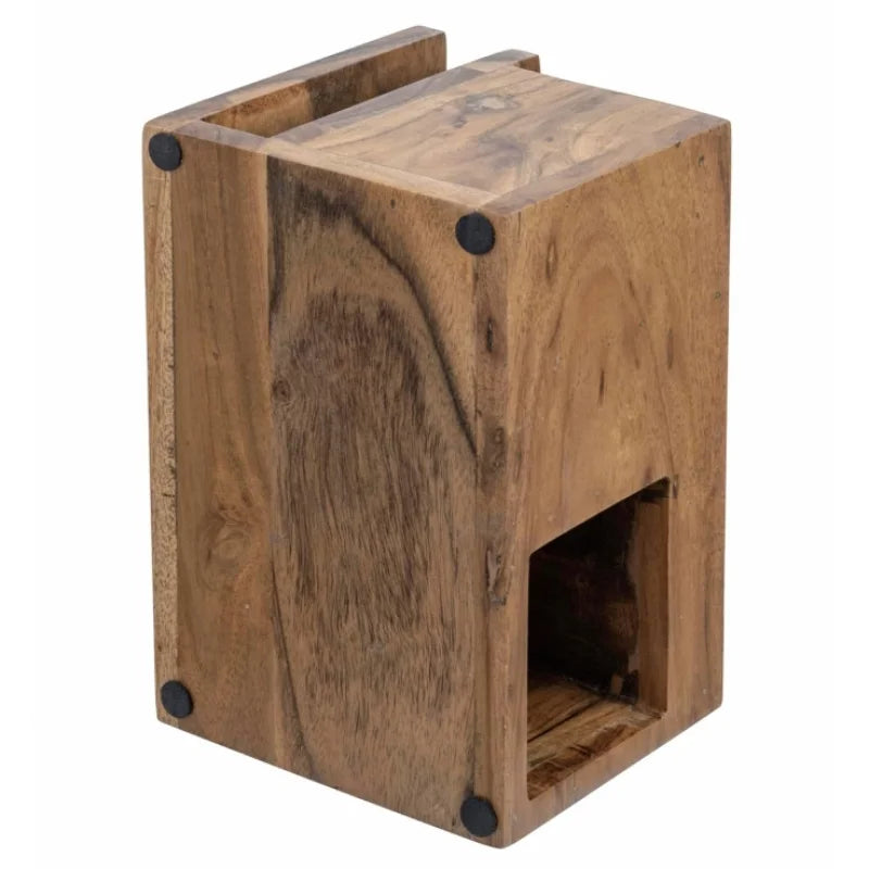 Desk Organizer Rack