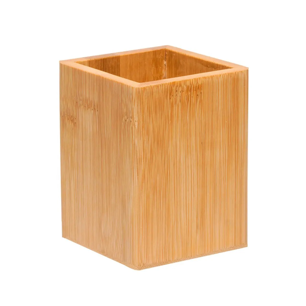 Desk Pen Cup