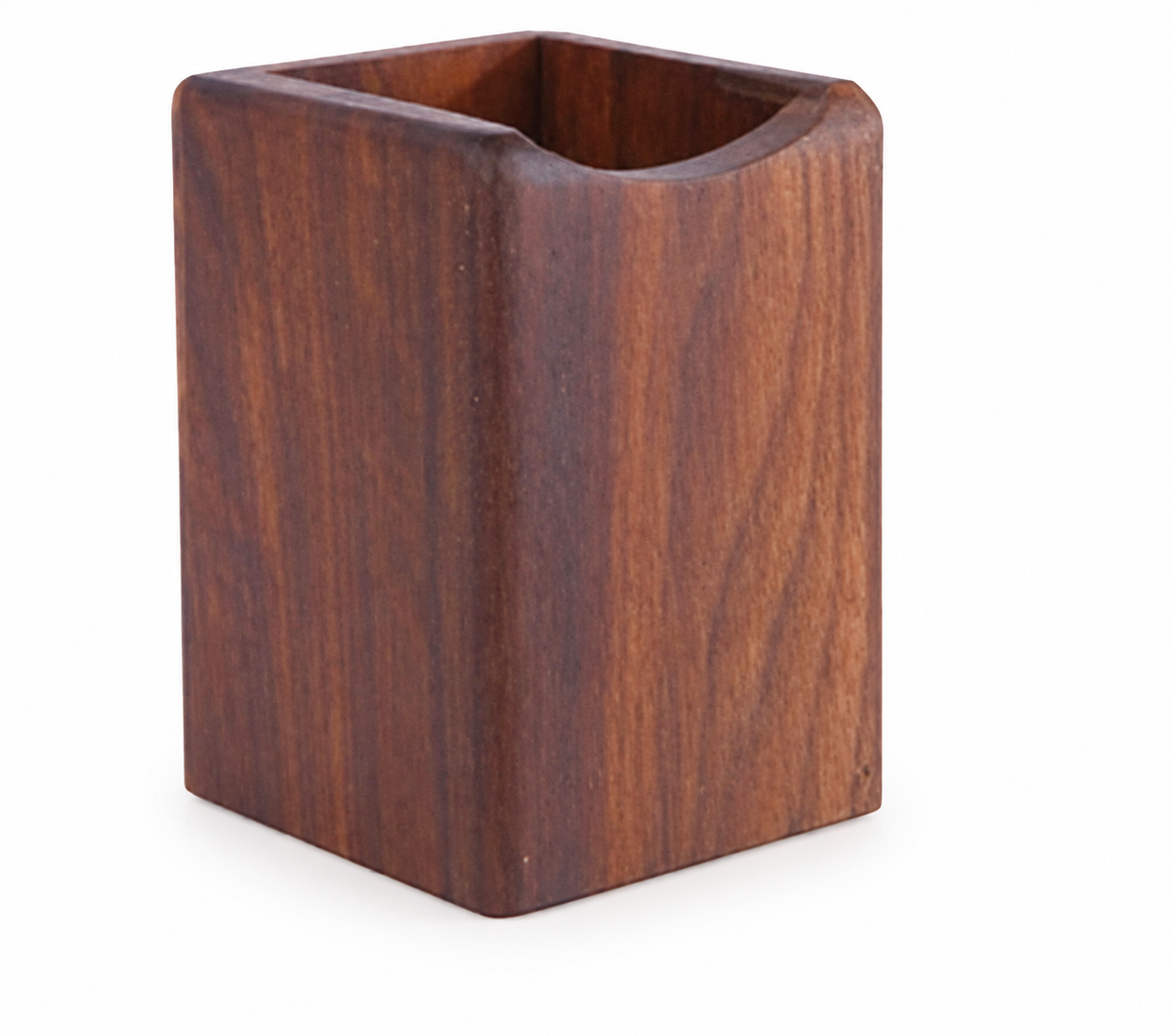 Pen Holder