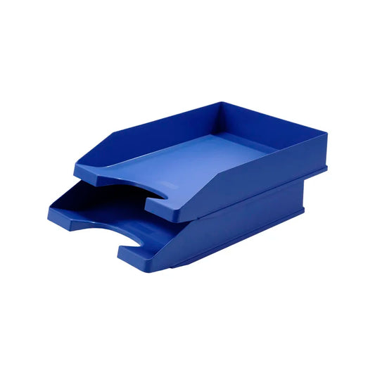 Stackable Letter Tray