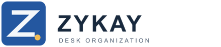 Zykay